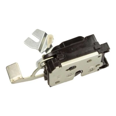Billede af MAXGEAR 28 0344 Låsecylinder