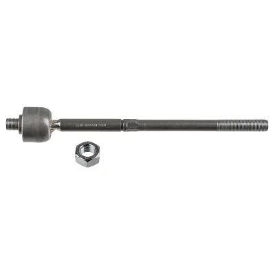 Billede af LEMFÖRDER 42955 01 Styrestang foraksel, på begge sider M14x1,5