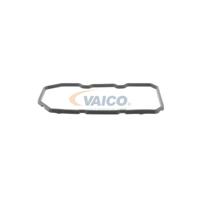 Billede af VAICO V30 1461 Pakninger Original Quality