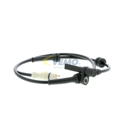 Billede af VEMO Original Quality V24 72 0034 ABS Sensor højre foraksel til køretøjer med Hall princip 2 780 850 12 FIAT: Punto II Hatchback