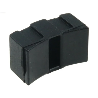 Billede af AS PL SGR9001 Gearring, planetgear (starter)