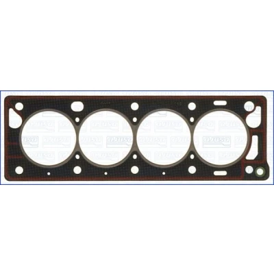 Billede af AJUSA FIBERMAX 10071500 Toppakning 1,1 87