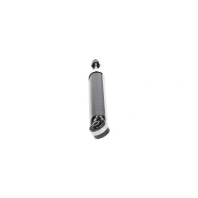 Billede af Støddæmper KAVO PARTS SSA 10334