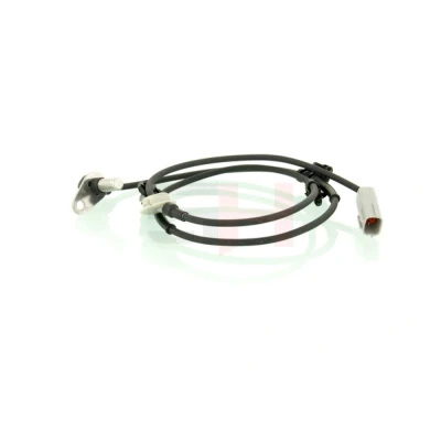 Billede af GH 703221V ABS Sensor foraksel, venstre foraksel