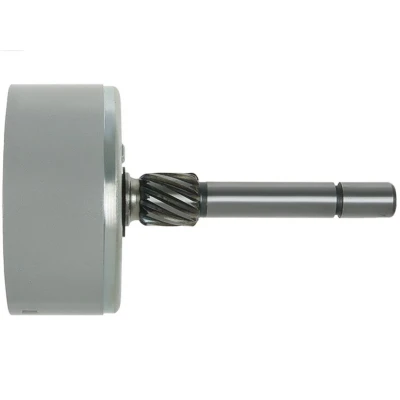 Billede af AS PL SG4004 Gearring, planetgear (starter)