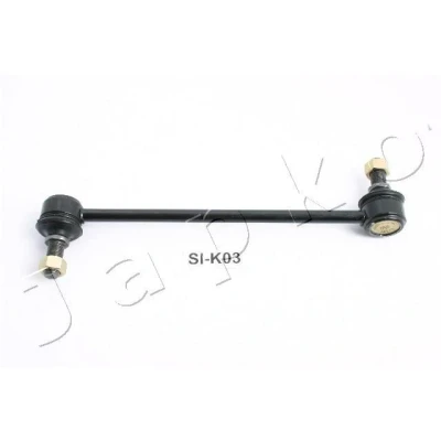 Billede af Svingstang, affjedring JAPKO 106K03