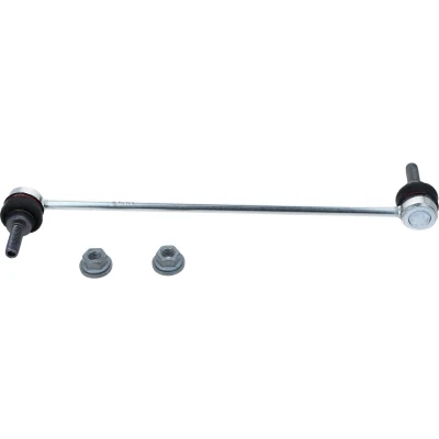 Billede af LEMFÖRDER 36090 01 Stabstag 294 M10x1,25 DACIA: Duster SUV, II