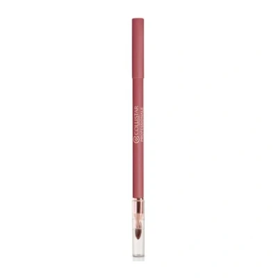 Billede af Collistar Professionale LIP Pencil Liplinere, Dame, Størrelse: 1.2 g, Cameo