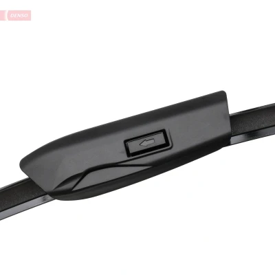 Billede af DENSO DFP 0108 Brændstofpumpe elektrisk uden holder filter