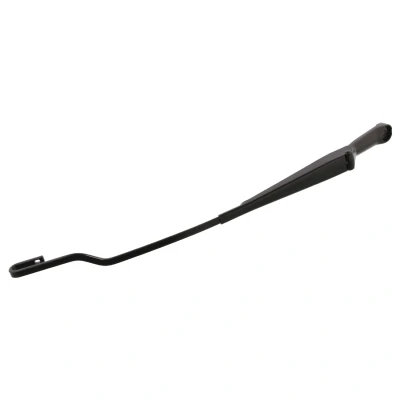 Billede af Viskerarm, forrude Febi Bilstein 34736 venstre til venstrestyrede biler VOLKSWAGEN: Passat B5 GP Variant