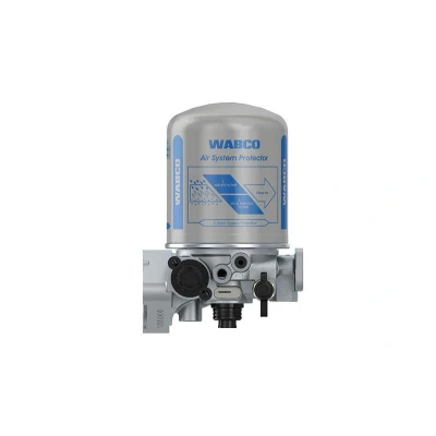 Billede af WABCO 9324000240 Lufttørrer, trykluftsystem