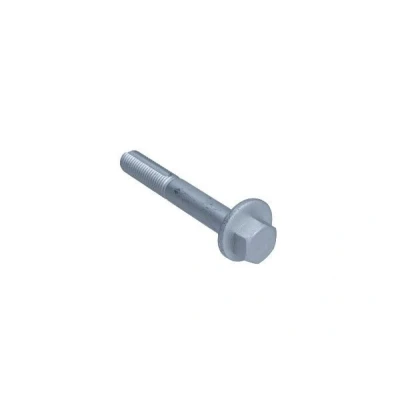 Billede af MAXGEAR 72 3819 Bøsning 1. bagaksel BMW: 3 Sedan, Touring, Coupe