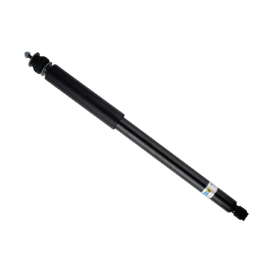 Billede af BILSTEIN 19 282084 Støddæmper bagaksel Gastryk dobbeltrør Dæmper ikke fjederbærende nederste øje, øverste stift SUZUKI: SX4 II S Cross
