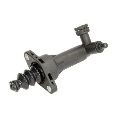 Billede af ABE F8A002ABE Arbejdscylinder VOLKSWAGEN: Touran I, Golf 5, Polo IV Hatchback, SEAT: Altea, Ibiza 3, Leon II SKODA: Fabia 1 Combi