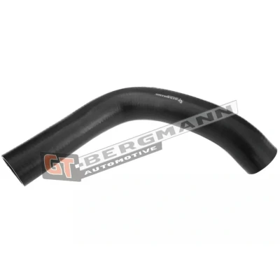 Billede af GATES 09 0549 Trykslange PE (polyethylen) LAND ROVER: Freelander I SUV