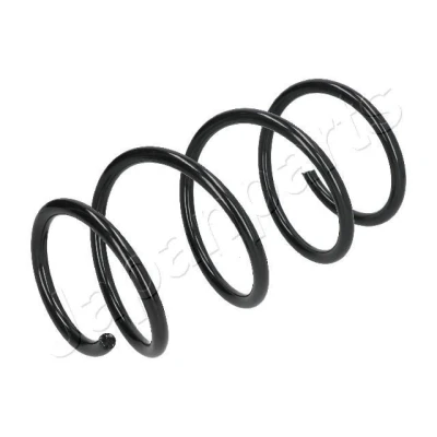 Billede af JAPANPARTS ZC4004A Fjeder foraksel BMW: 5 Sedan