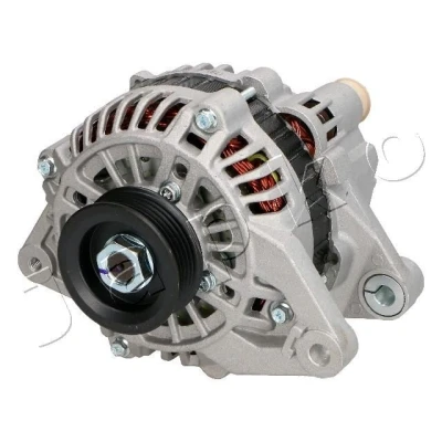 Billede af JAPKO 2C966 Generator 14V 90A