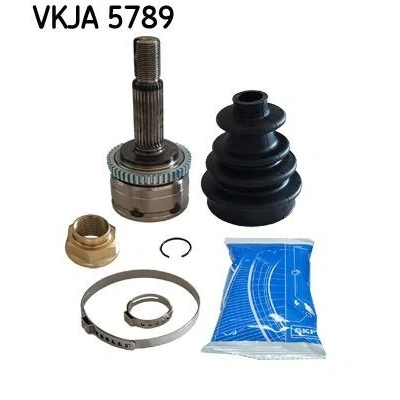 Billede af SKF VKJA 5789 Knokkelled