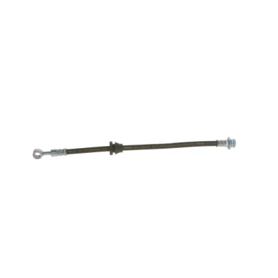 Billede af BOSCH 1 987 481 B14 Bremseslange 345 M10x1 CHEVROLET: Spark