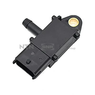 Billede af SNR EGP158.04 Sensoren OPEL: Zafira B, Vectra C Caravan, Insignia A Sedan, FIAT: Grande Punto Hatchback, 500 Hatchback