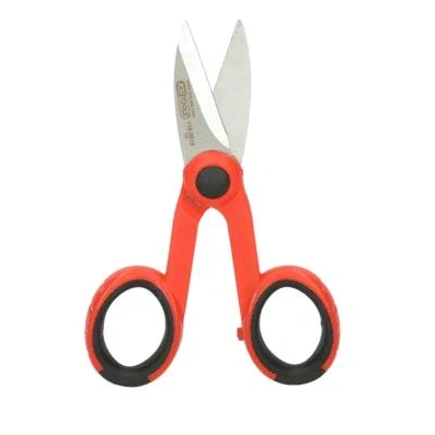 Billede af KS TOOLS 118.0013 Universalsaks 143, 46