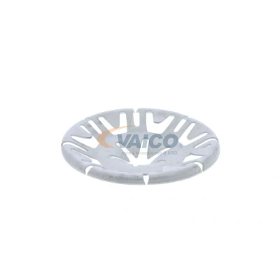 Billede af VAICO V10 2028 Fixeringsklemme