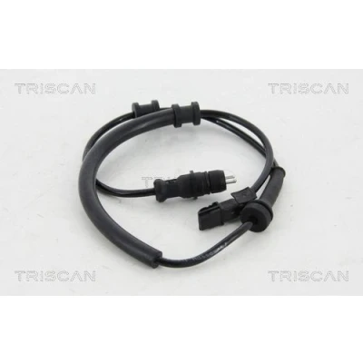 Billede af TRISCAN 8180 25230 ABS Sensor 598 RENAULT: LAGUNA 2 Grandtour,