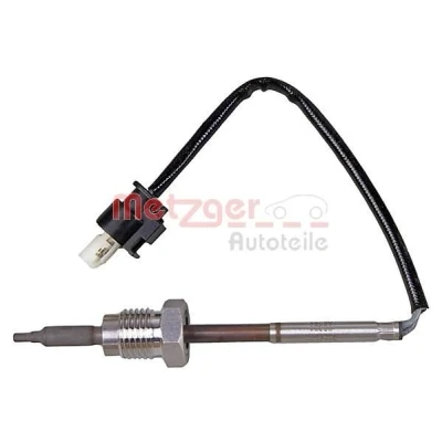 Billede af METZGER 0894575 Sensoren