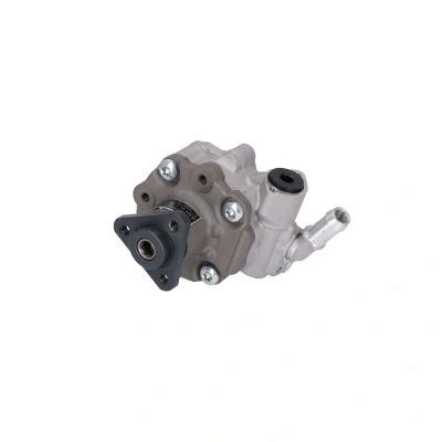 Billede af FEBI BILSTEIN 182285 Hydraulikpumpe Hydraulisk AUDI: Q5