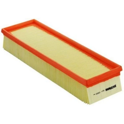 Billede af Luftfilter DENCKERMANN A140500