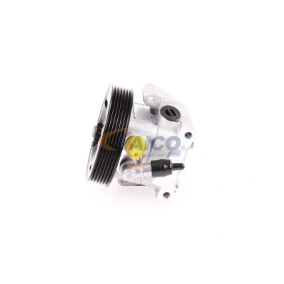 Billede af VAICO V25 0647 Hydraulikpumpe Hydraulisk Original Quality FORD: Focus 2 Kombi, C Max, Max