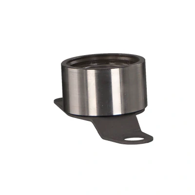 Billede af FEBI BILSTEIN 100153 Strammehjul, tandrem