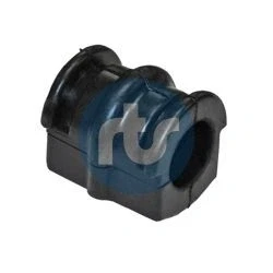 Billede af Stabilisatorleje RTS 035 00124