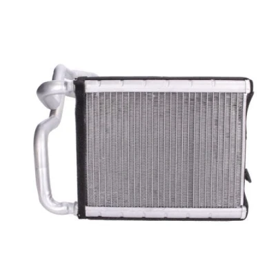 Billede af THERMOTEC D60508TT Varmeveksler