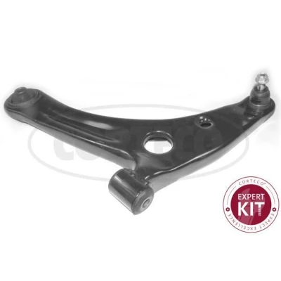 Billede af Styrestang CORTECO 49400075