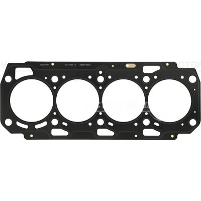 Billede af REINZ 61 37665 10 Toppakning 1,05 pakning med metallag OPEL: Astra J Hatchback, Insignia A Sports Tourer, Tourer