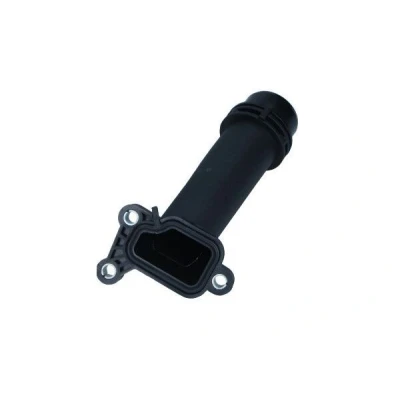 Billede af MAXGEAR 18 0799 Kølemiddelflange med pakning