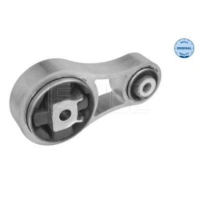 Billede af MEYLE 16 14 030 0038 Motorophæng ORIGINAL Quality højre, nede Gummimetalleje Momentstøtte