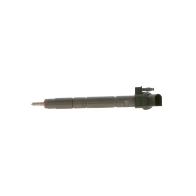 Billede af BOSCH 0 445 117 083 Indsprøjtningsdyse Common rail med tætningsring AUDI: A6 C7 Avant