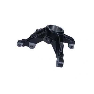 Billede af MAXGEAR 72 5472 Hjulspindel højre foraksel OPEL: Corsa D Hatchback