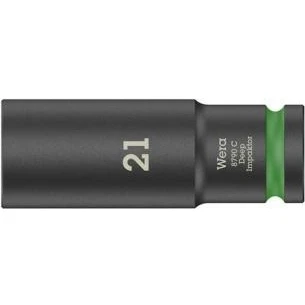 Billede af 8790 C Impaktor Deep, 21 X 83 Mm