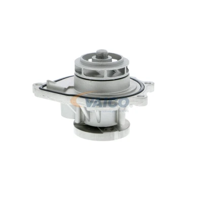 Billede af VAICO V40 50038 vandpumpe med pakninger pakdåse for mekanisk Blæserhjul af metal Original Quality OPEL: Corsa D Hatchback