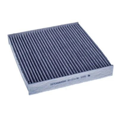 Billede af Filter, indvendig luft DENCKERMANN M110919K