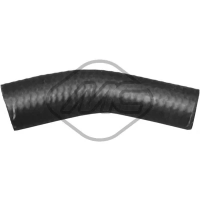 Billede af Kølerslange Metalcaucho 07948