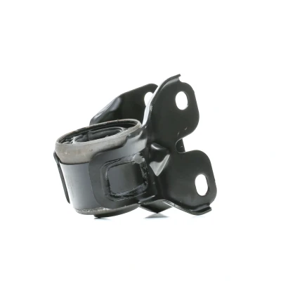 Billede af DELPHI TD764W Bøsning krydsarm FORD: MONDEO 4 Turnier, Galaxy Mk2 MPV, S Max Mk1, VOLVO: V60 I, V70 3, XC60 I