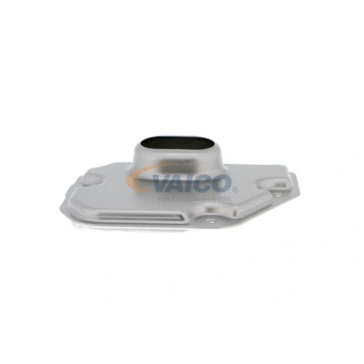 Billede af Hydraulikfilter, automatisk gearkasse VAICO V20 1488