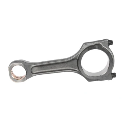 Billede af ET ENGINETEAM OM0034 Plejlstang