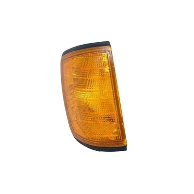 Billede af MAGNETI MARELLI 711305233108 Blinklys foran til venstre MERCEDES BENZ: W124 Stationcar, Sedan