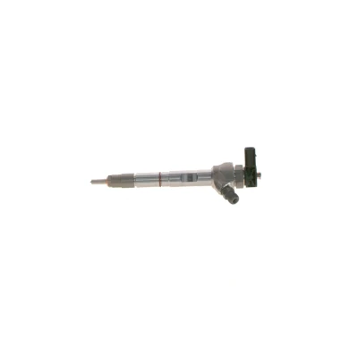 Billede af BOSCH 0 445 110 869 Indsprøjtningsdyse Common rail med tætningsring
