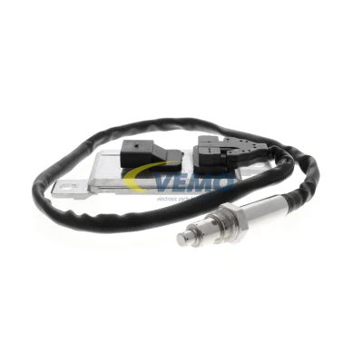 Billede af VEMO V10 72 0100 NOx sensor, ureaindsprøjtning